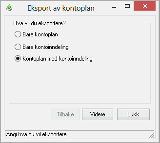 2_eksporterekonto_hva.png