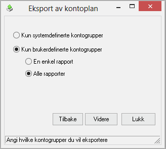 2_eksporterekonto_kontoinndeling.png