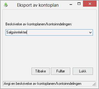 4_eksporterekonto_beskrivelse.png