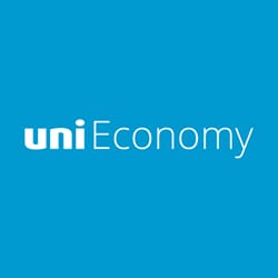 economy.jpg