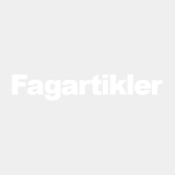 Fagartikler.jpg