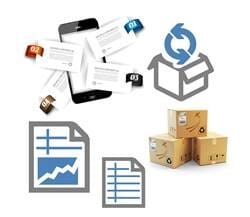 Plugins