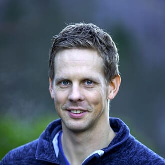 håvard.jpg