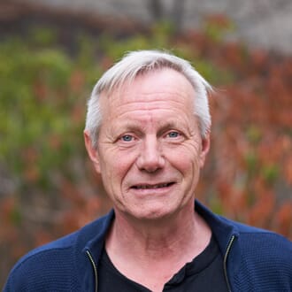 kjell.jpg