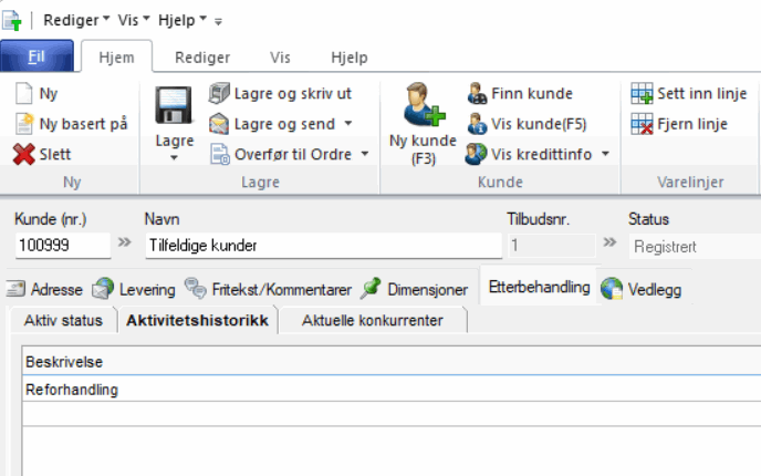 Aktivitet 2.png
