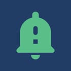 Siste frist for å bestille konsulent til overføring av lønnsdata til Unimicro Lønn