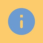 Fristen for overgangen til Unimicro Lønn nærmer seg.