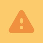 Feil dato i ocr-filer fra 29.12 og 30.12