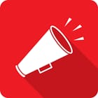 Stopp i nedlasting av valutakurser