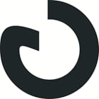 Versjon 3.74.9 er nå tilgjengelig via LiveUpdate