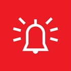 Stillinger med juridisk enhet vil bli avvist på periode 10-2020