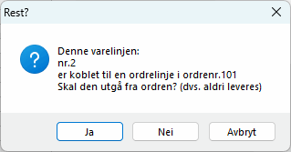 del1.png