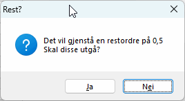 del2.png