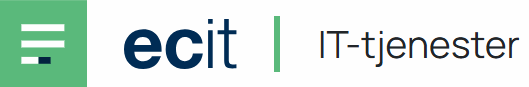 ecit.png