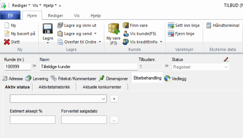 etter1_1.png