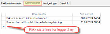 inkasso_eksport_7.png