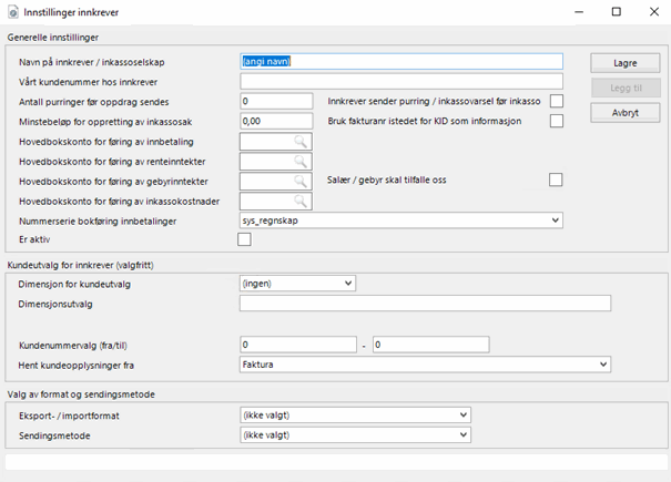 inkasso_innstillinger_3.png