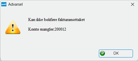 feilmelding.png