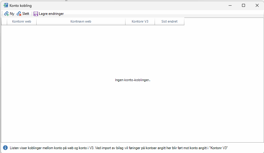 koble_konto.png