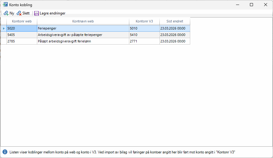 koble_konto2.png