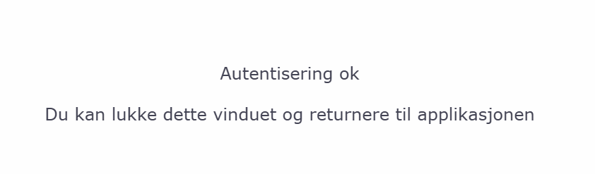 p&aring;logget_UM.png