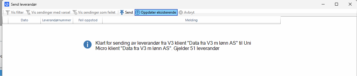x_leverand&oslash;rer_l&oslash;nn.png