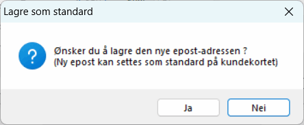 lagre.png