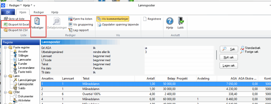 10_oversikt_v3.png