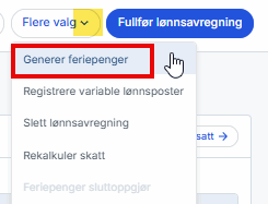 1_lønnsavregn.png