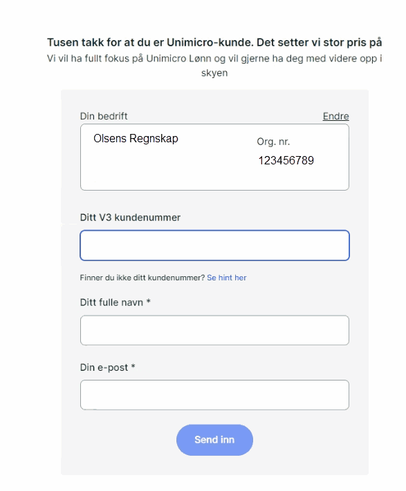 2_fyll_inn_kunde.png