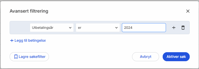 2_oversikt_um.png