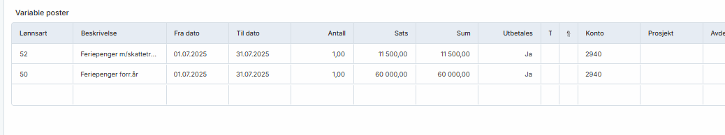 3_lønnsavregn.png
