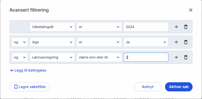 4_oversikt_um.png