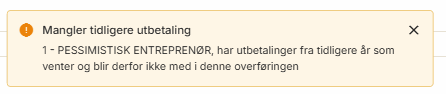 4_problemstilling.png