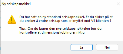 4b_3_selskapsliste.png