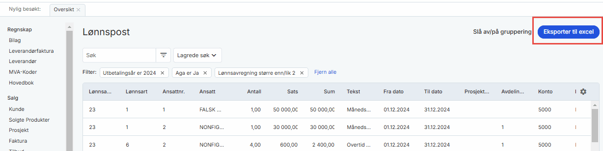 5_oversikt_um.png