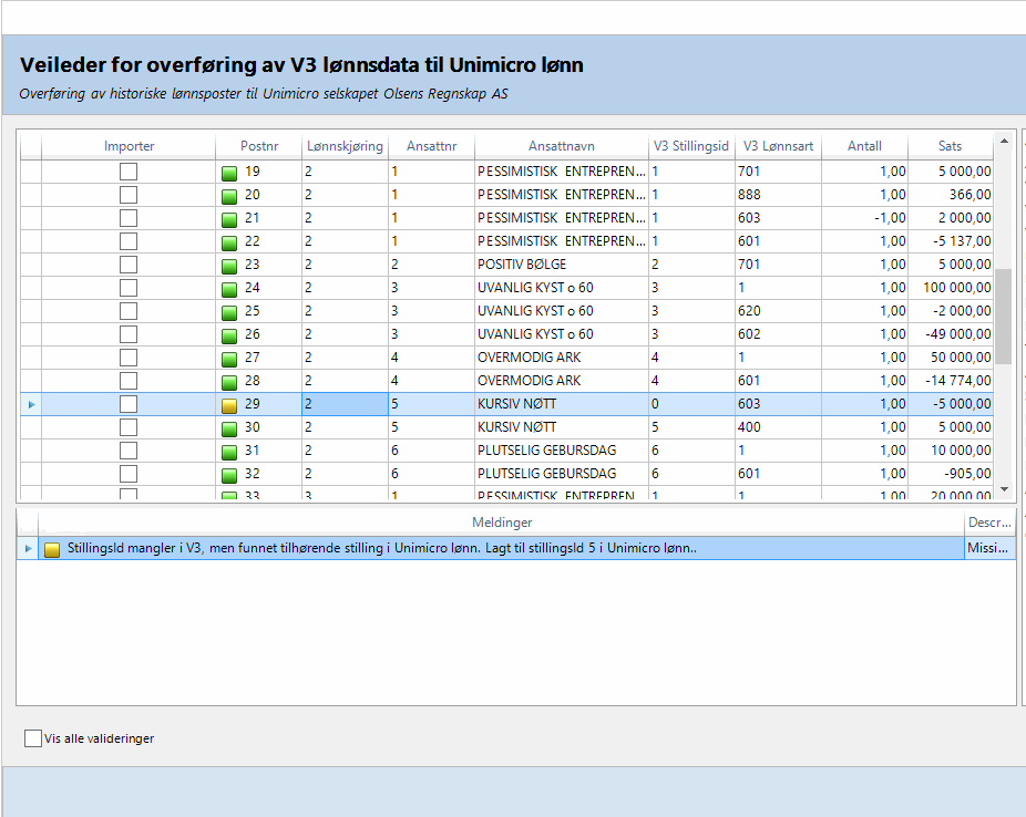 6e_2_stilling.png