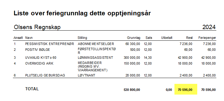 6f_9_grunnlag_iår.png