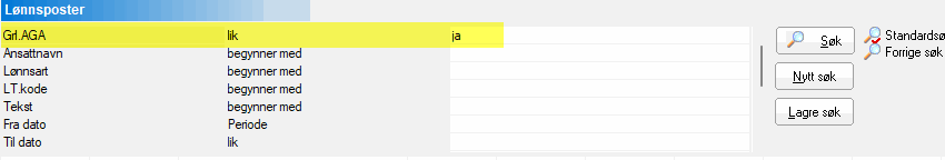 8_oversikt_v3.png