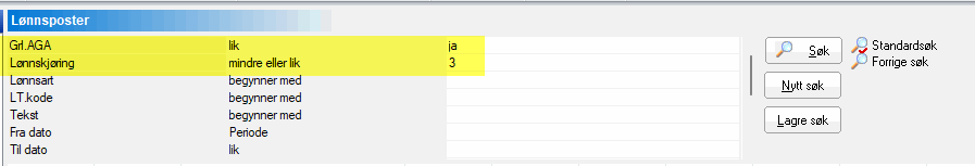 9_oversikt_v3.png