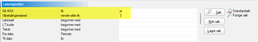 9b_oversikt_v3.png