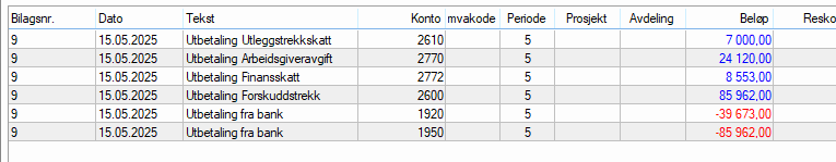 remittering_skattaga2.png