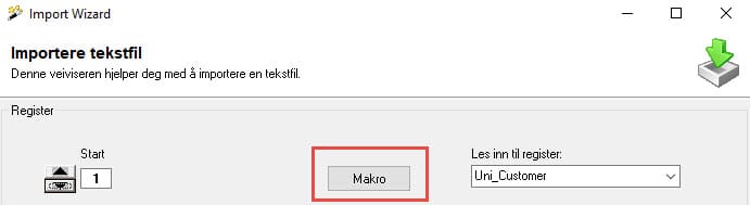 makro1.jpg