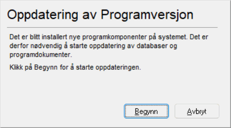 oppdatering.png
