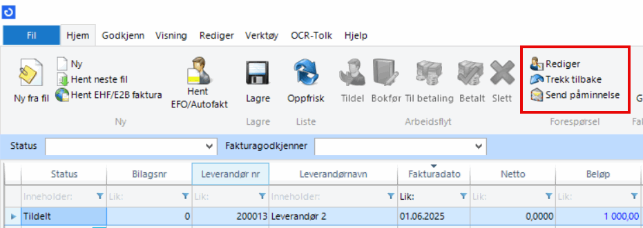 Påmnnelse.png