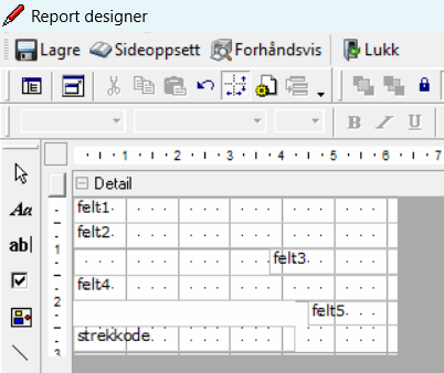 rediger_1.png
