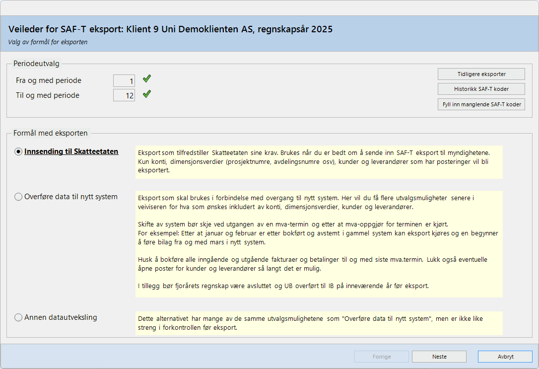 1_SAFT_eksport.png