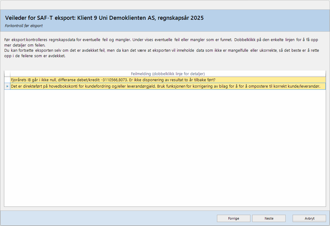 2_SAFT_eksport.png