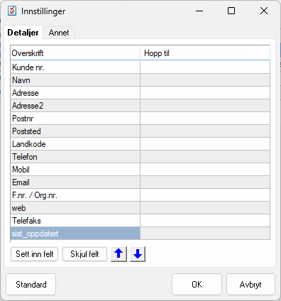 K_3_oversikt.png