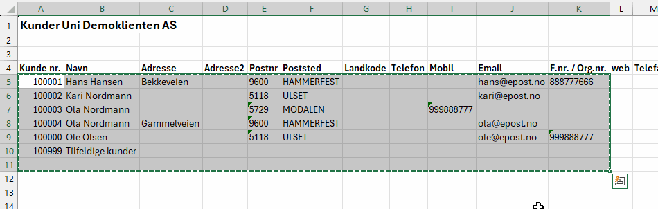 K_5_Excel.png
